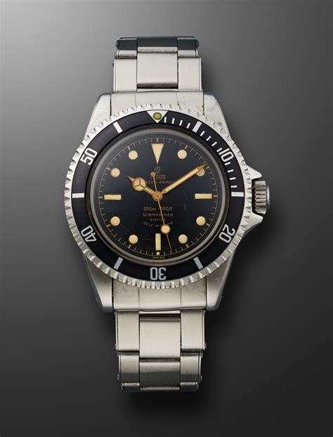 sucessore tudor submariner|tudor 7928 reference.